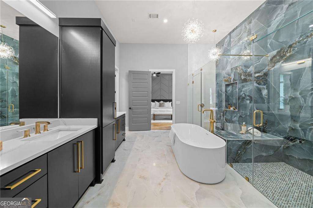 447 Michael Drive Property Photo 20