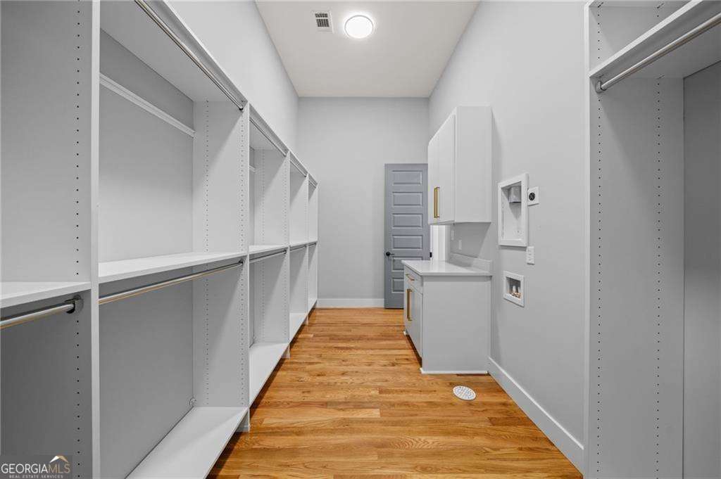 447 Michael Drive Property Photo 23