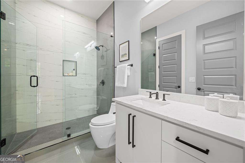 447 Michael Drive Property Photo 34