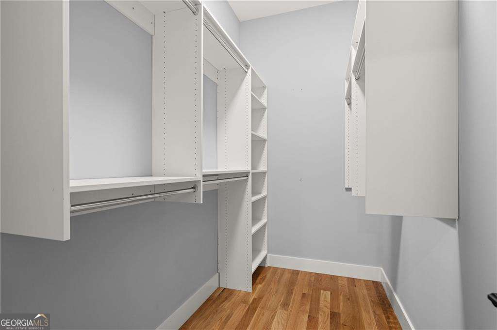 447 Michael Drive Property Photo 37
