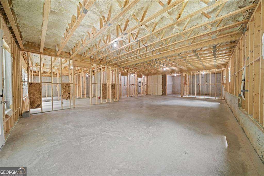447 Michael Drive Property Photo 47