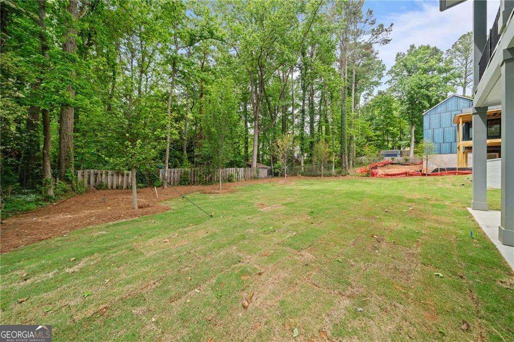 447 Michael Drive Property Photo 48
