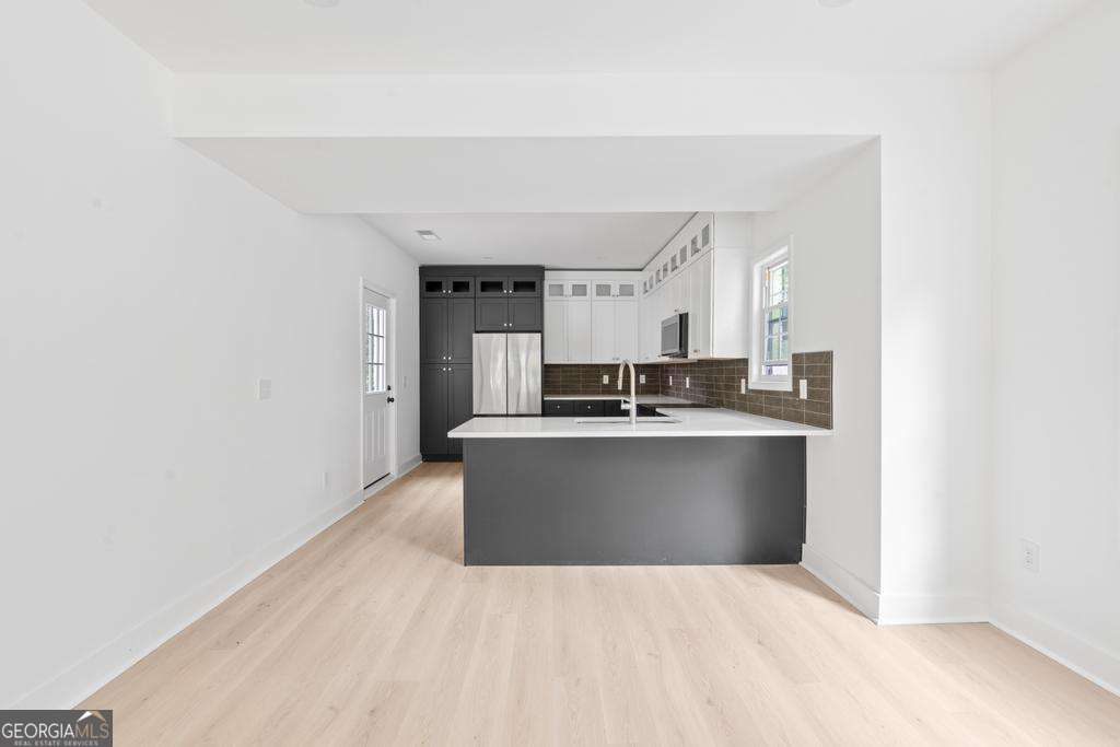 1046 Mayson Turner Road Nw Property Photo 11
