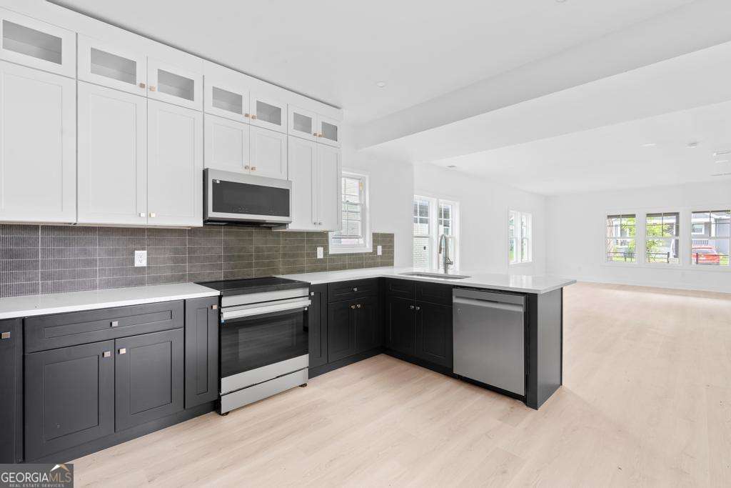 1046 Mayson Turner Road Nw Property Photo 13