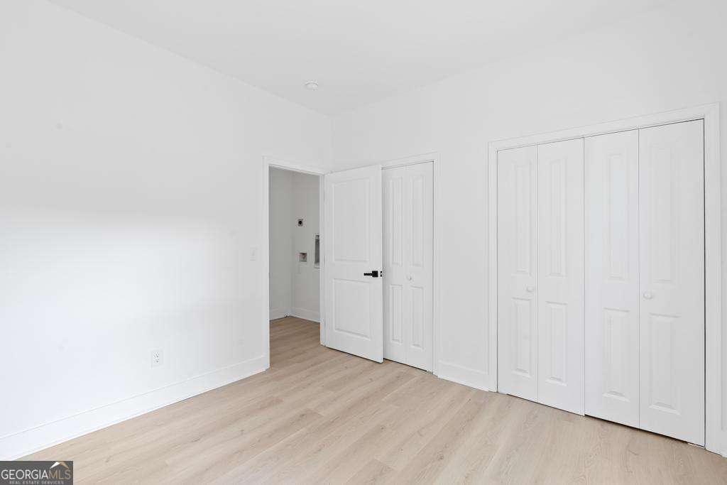 1046 Mayson Turner Road Nw Property Photo 19