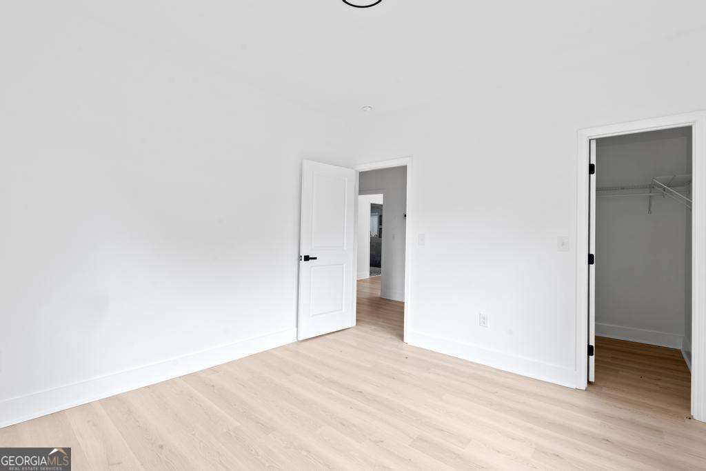 1046 Mayson Turner Road Nw Property Photo 23