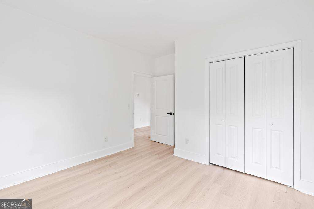 1046 Mayson Turner Road Nw Property Photo 25