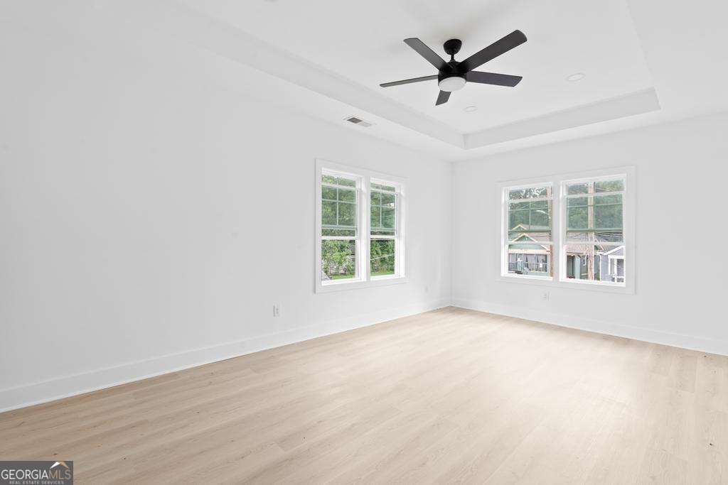 1046 Mayson Turner Road Nw Property Photo 28