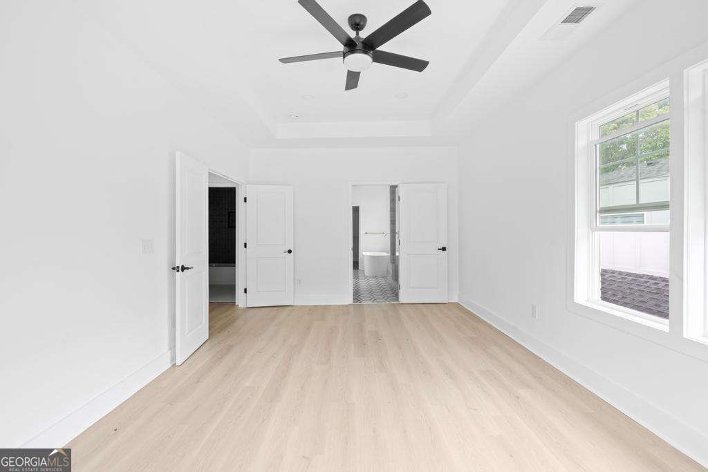 1046 Mayson Turner Road Nw Property Photo 29
