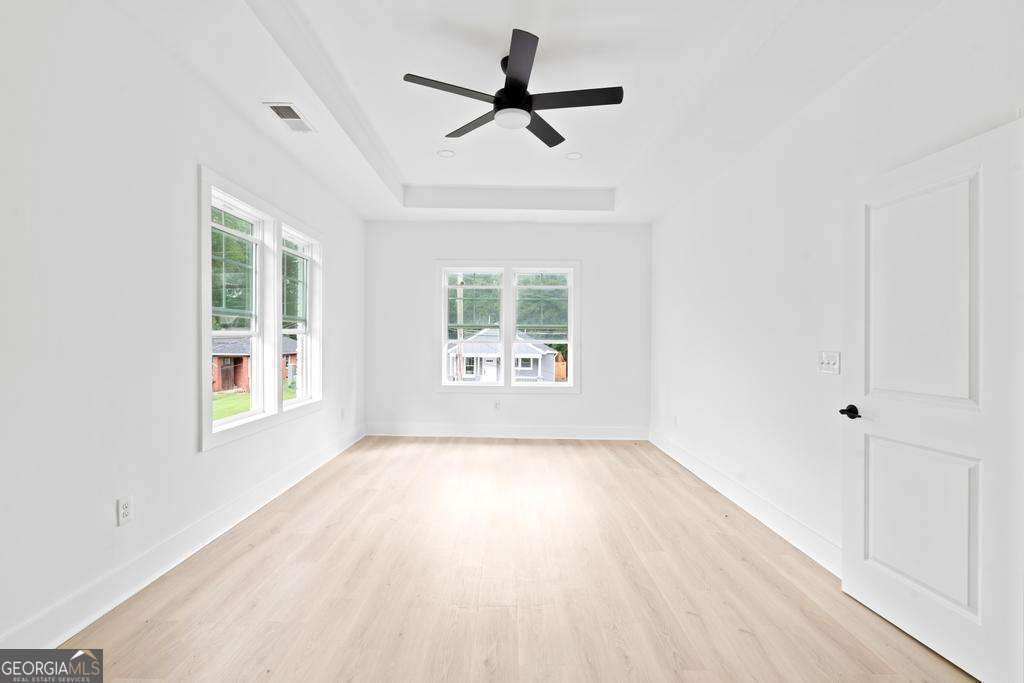1046 Mayson Turner Road Nw Property Photo 30