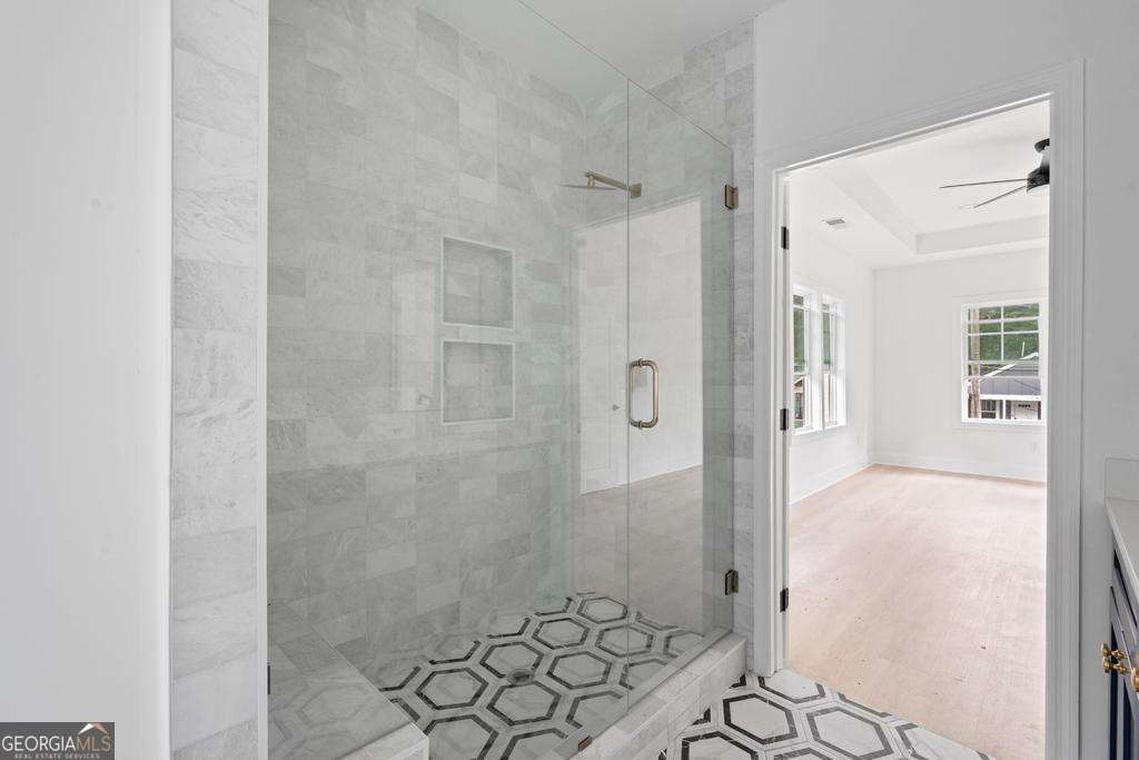 1046 Mayson Turner Road Nw Property Photo 33