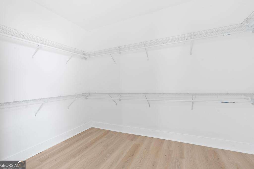 1046 Mayson Turner Road Nw Property Photo 35