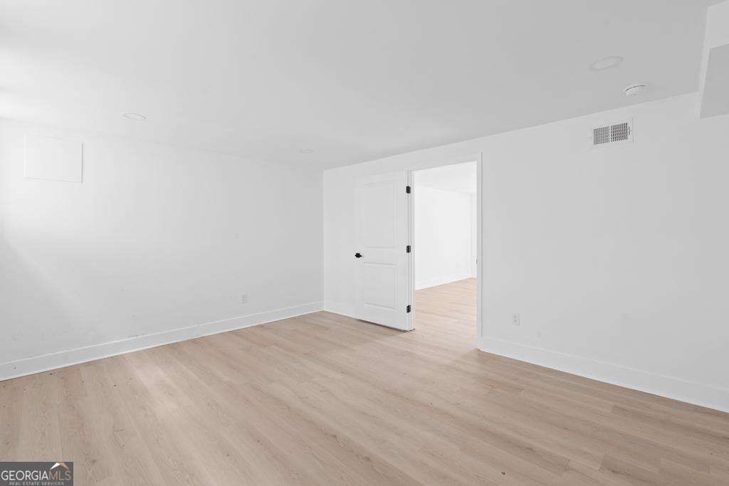 1046 Mayson Turner Road Nw Property Photo 39
