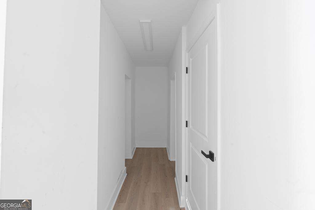 1046 Mayson Turner Road Nw Property Photo 41