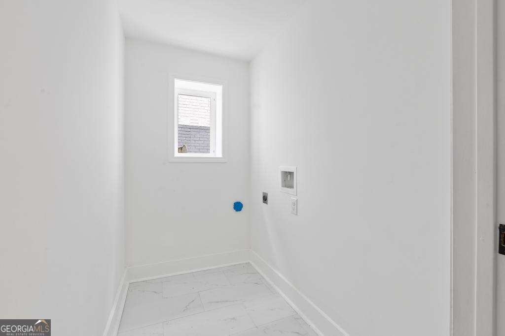 1046 Mayson Turner Road Nw Property Photo 42