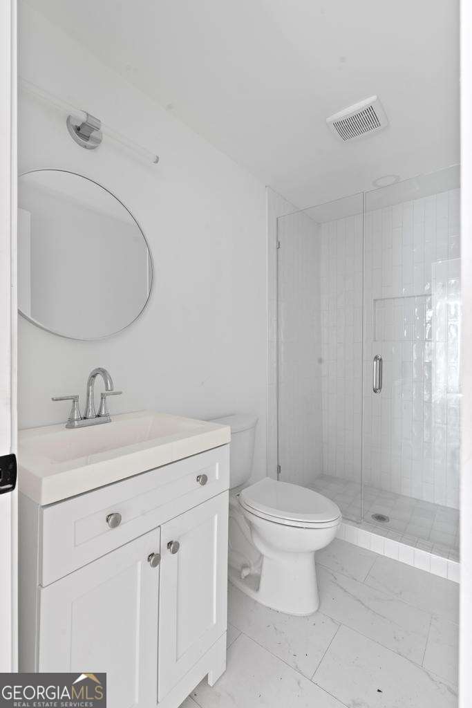 1046 Mayson Turner Road Nw Property Photo 43