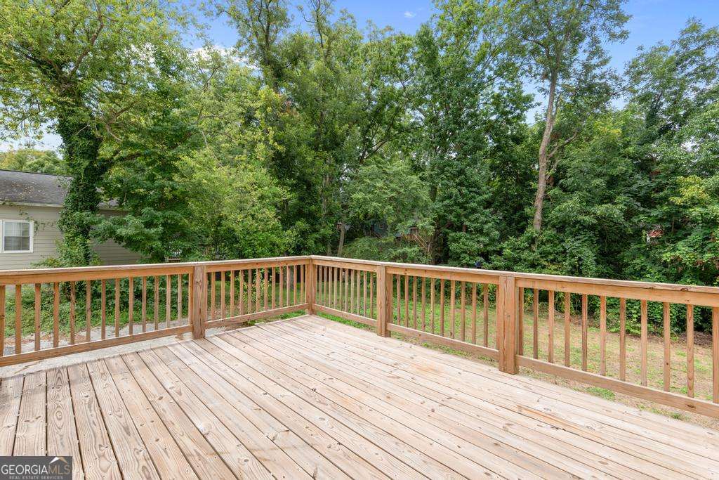 1046 Mayson Turner Road Nw Property Photo 44