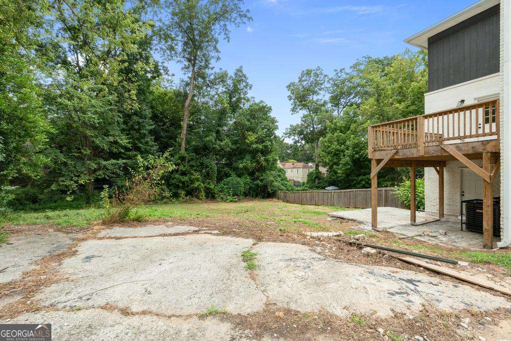 1046 Mayson Turner Road Nw Property Photo 45