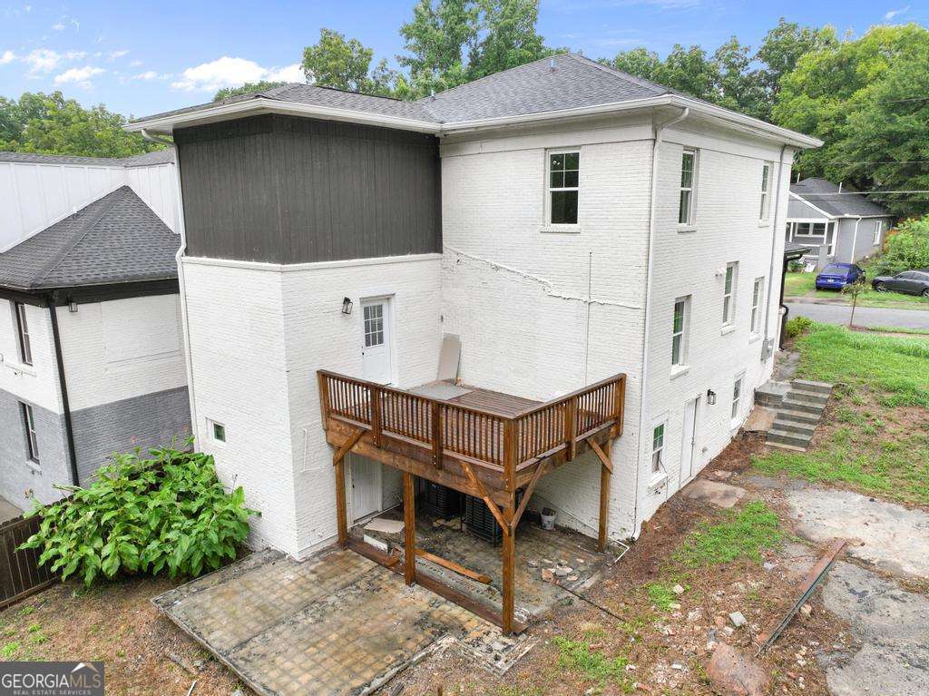 1046 Mayson Turner Road Nw Property Photo 47