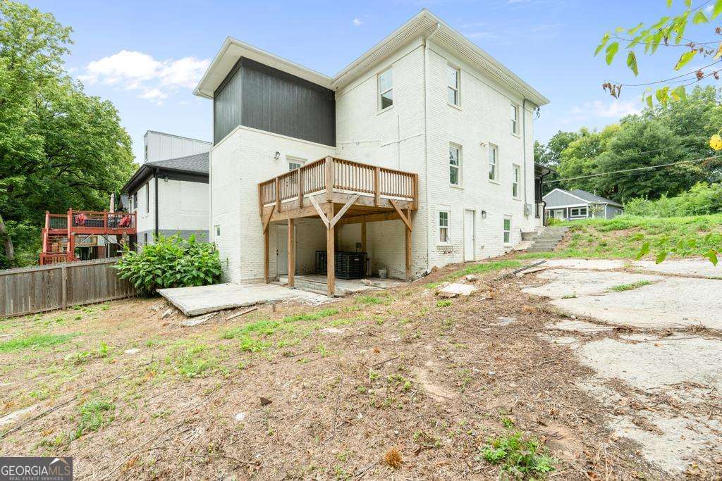 1046 Mayson Turner Road Nw Property Photo 48