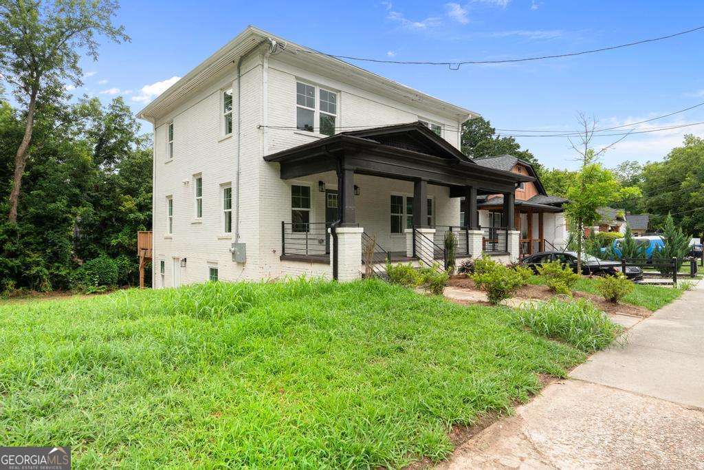 1046 Mayson Turner Road Nw Property Photo 50