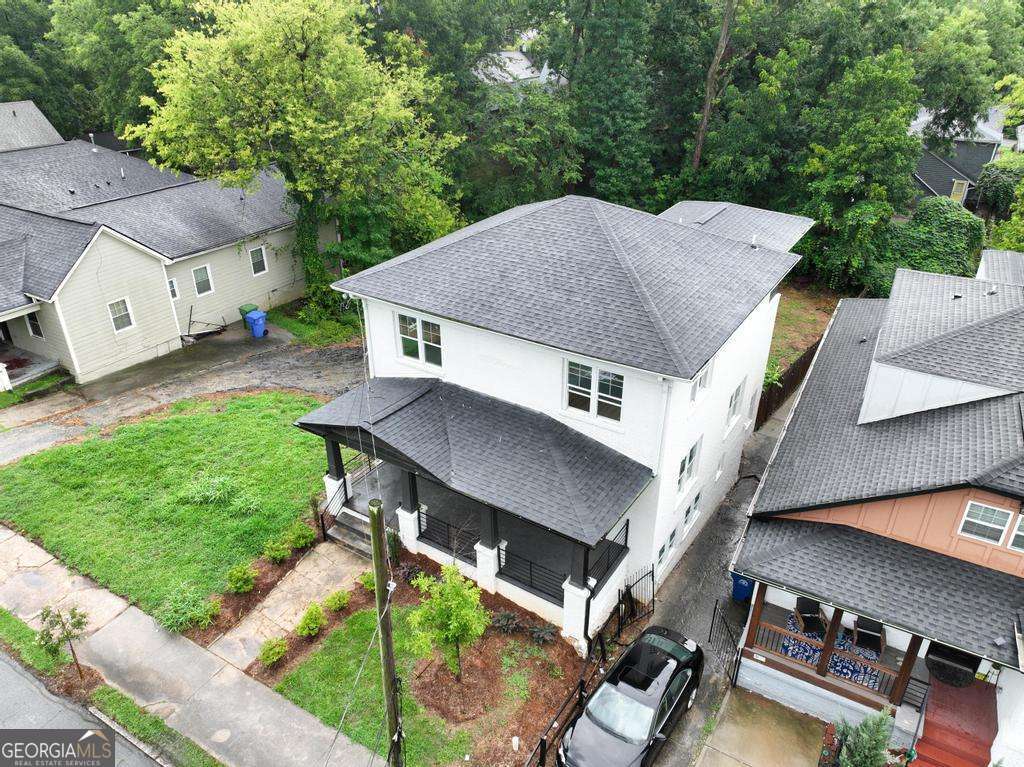 1046 Mayson Turner Road Nw Property Photo 51
