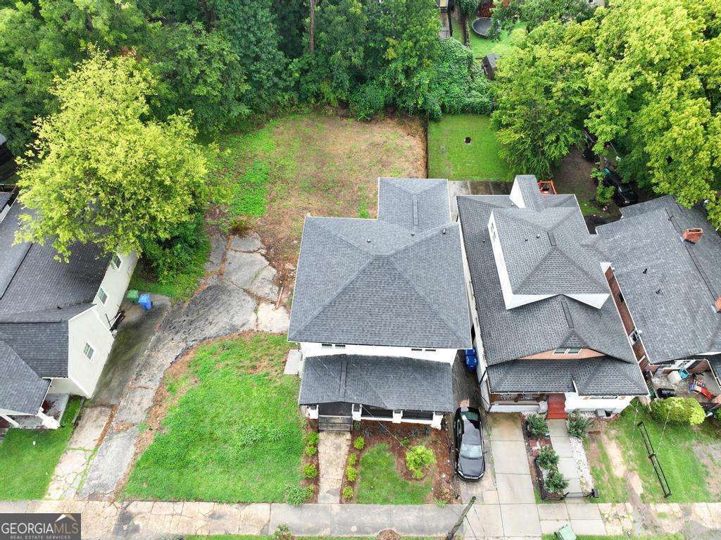 1046 Mayson Turner Road Nw Property Photo 52