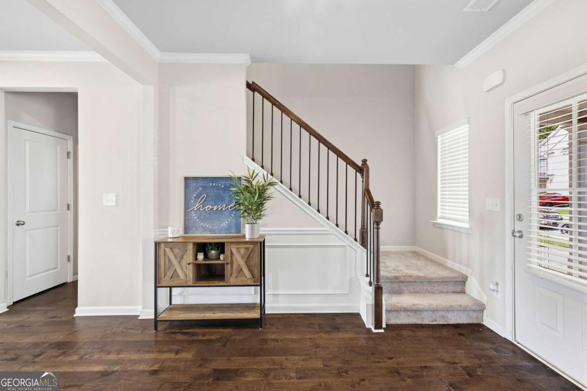 120 Paxton Lane Property Photo 3