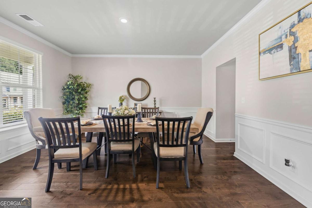 120 Paxton Lane Property Photo 15
