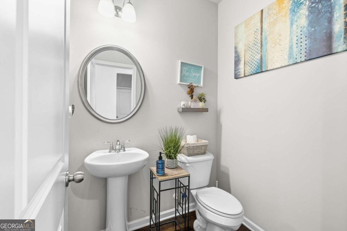120 Paxton Lane Property Photo 16