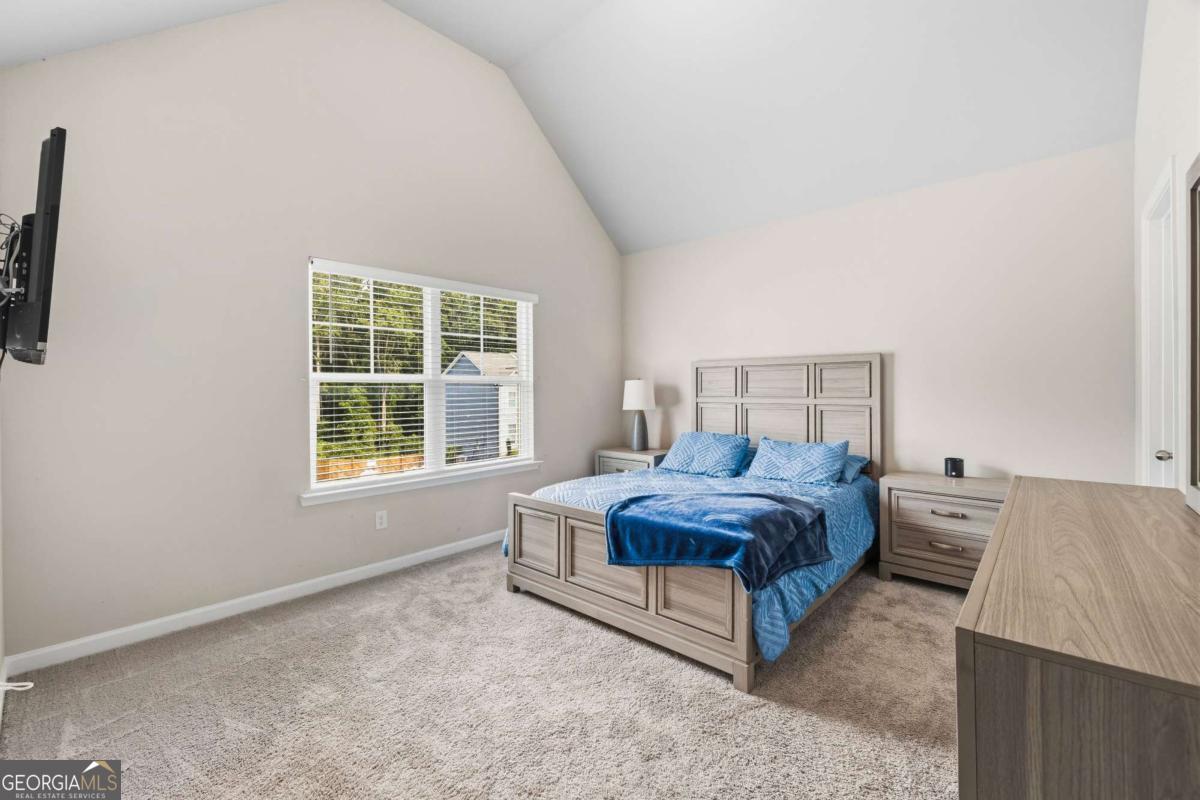 120 Paxton Lane Property Photo 17