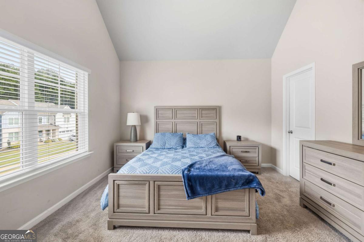 120 Paxton Lane Property Photo 18