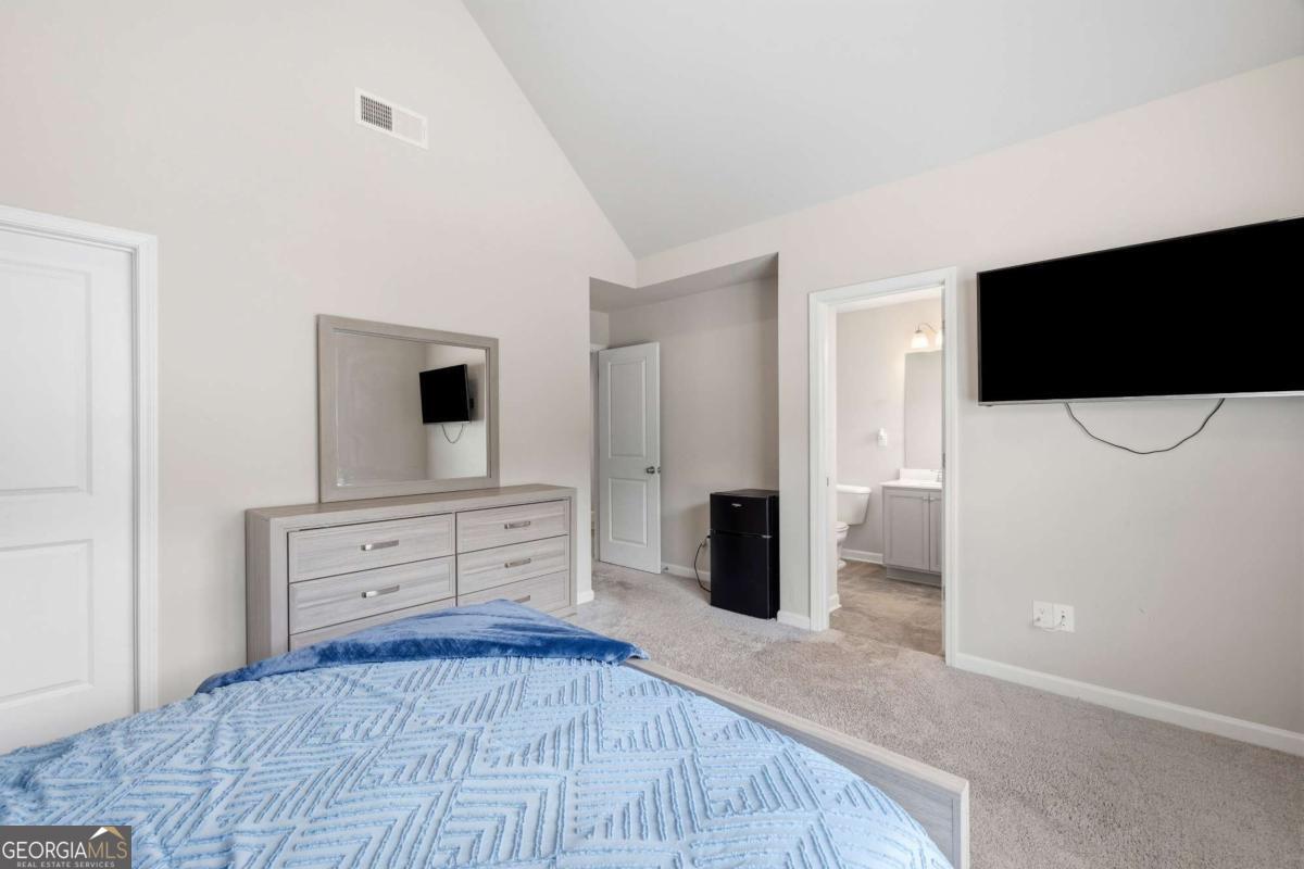 120 Paxton Lane Property Photo 19