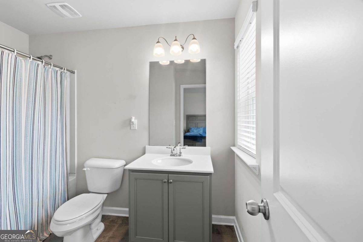 120 Paxton Lane Property Photo 20