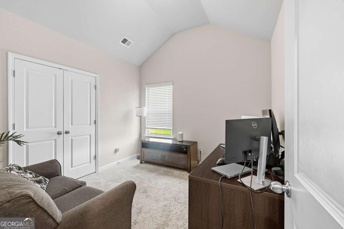 120 Paxton Lane Property Photo 21