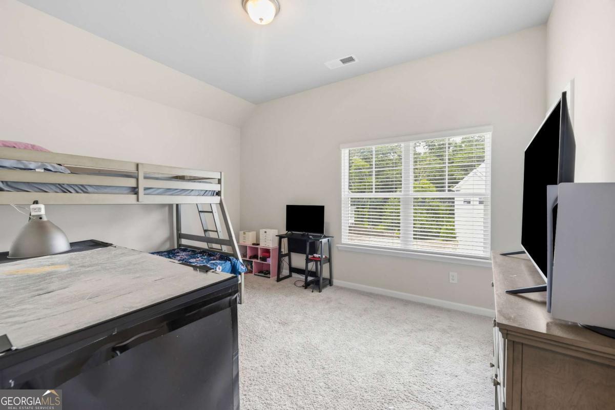 120 Paxton Lane Property Photo 23