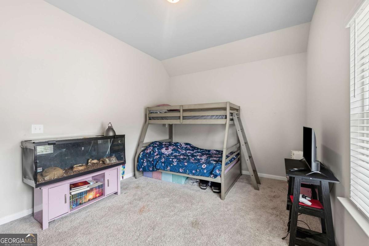 120 Paxton Lane Property Photo 24