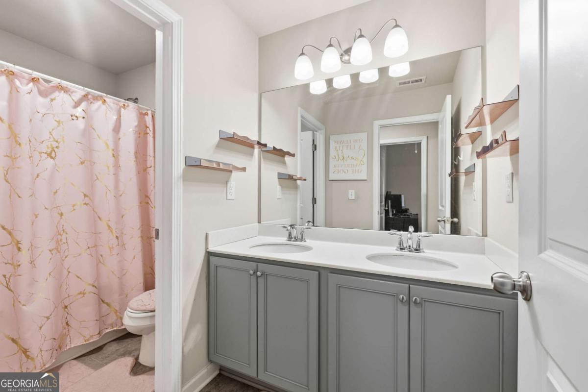 120 Paxton Lane Property Photo 25