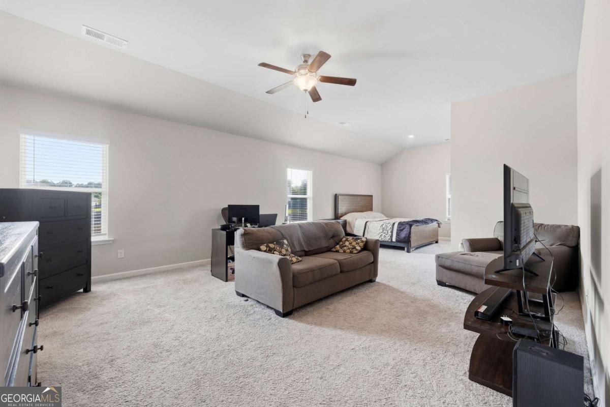 120 Paxton Lane Property Photo 26