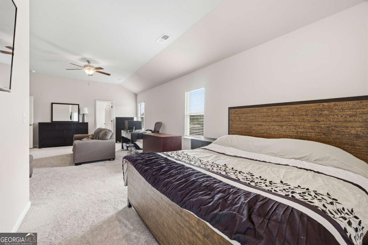 120 Paxton Lane Property Photo 28