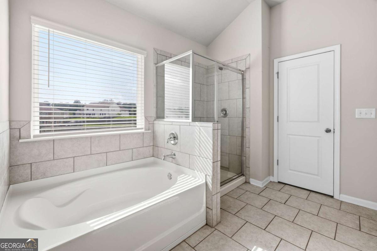 120 Paxton Lane Property Photo 30