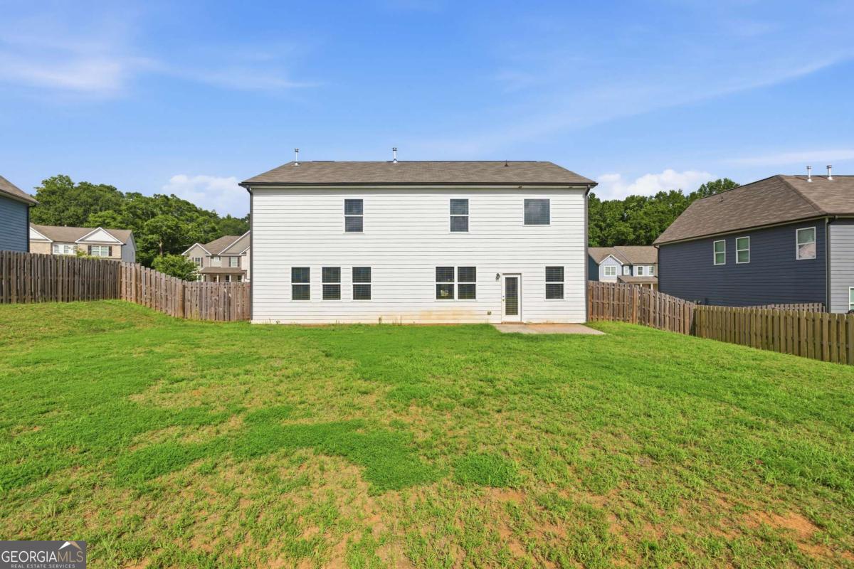 120 Paxton Lane Property Photo 31