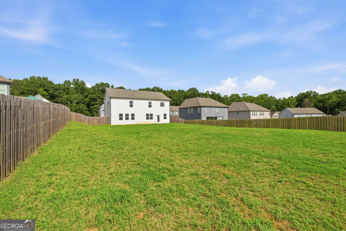 120 Paxton Lane Property Photo 32