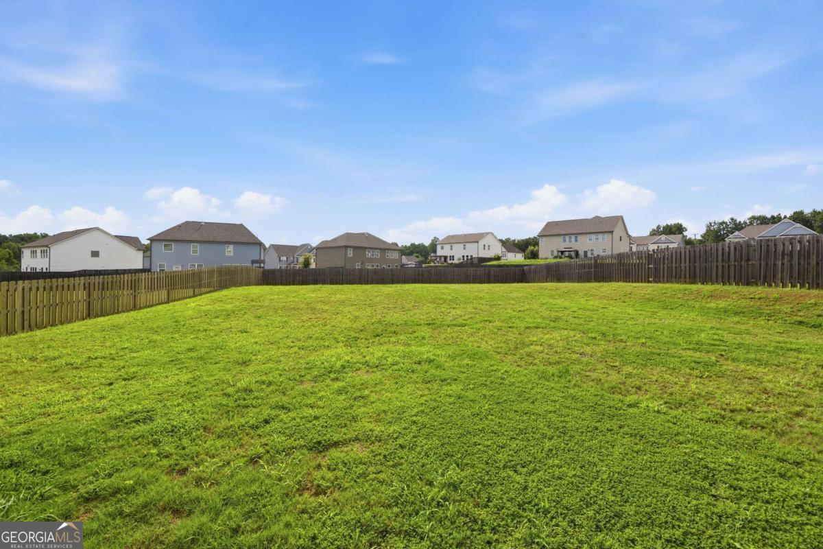 120 Paxton Lane Property Photo 33