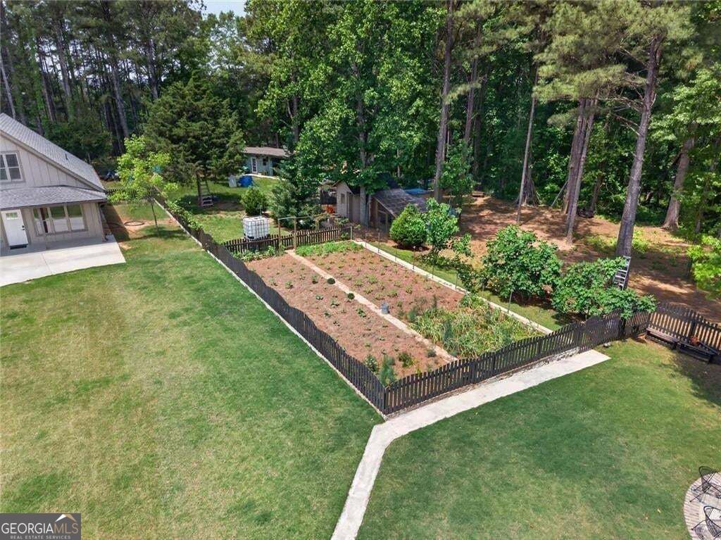 7128 Hwy 81 Property Photo 6