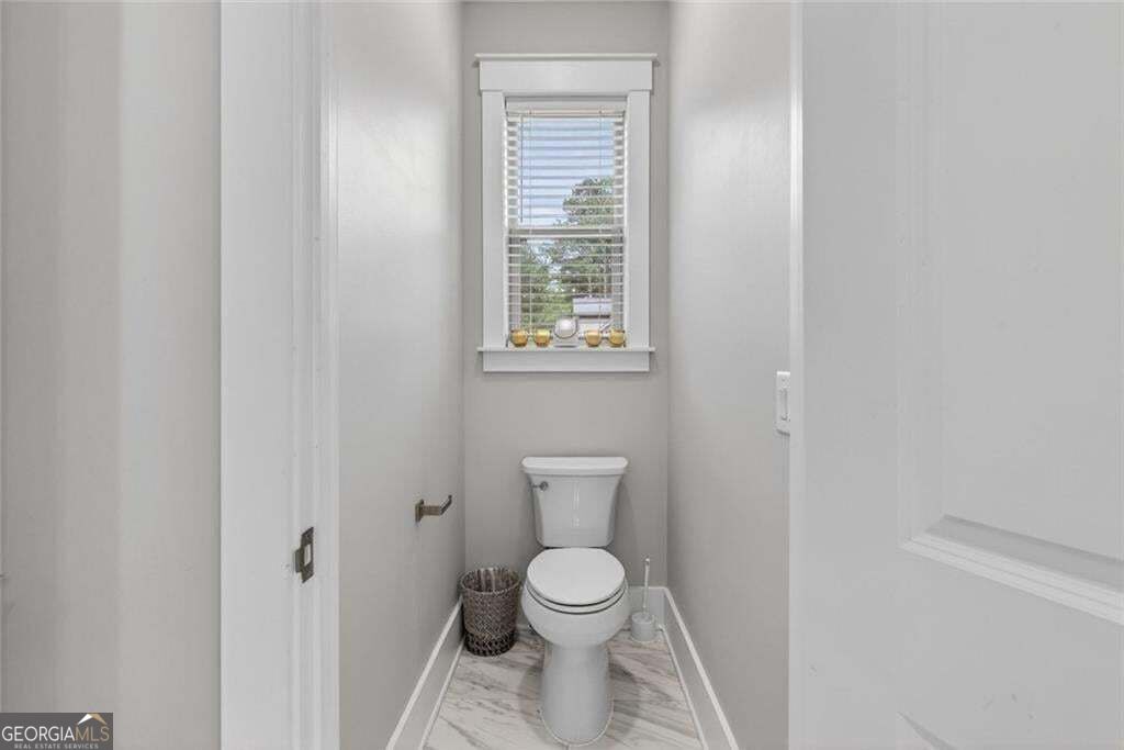 7128 Hwy 81 Property Photo 22