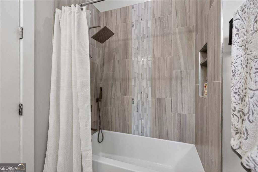 7128 Hwy 81 Property Photo 26