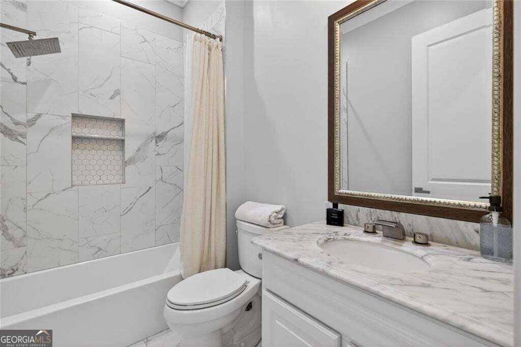 7128 Hwy 81 Property Photo 39