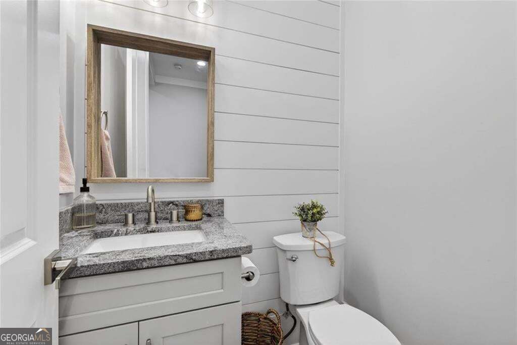 7128 Hwy 81 Property Photo 41