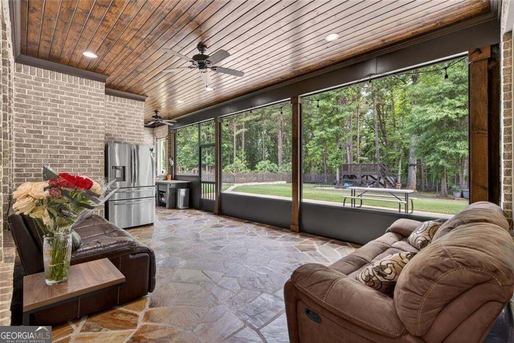 7128 Hwy 81 Property Photo 42